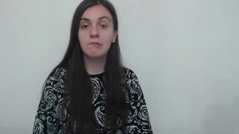 Mistress Olivia online show from 10, 2, 2025