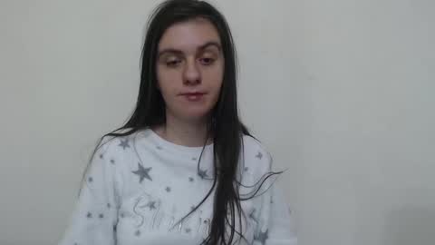 Mistress Olivia online show from 12, 2, 2025