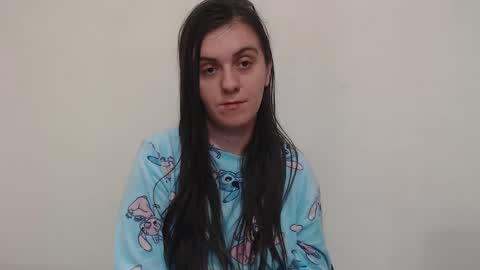 Mistress Olivia online show from 13, 2, 2025