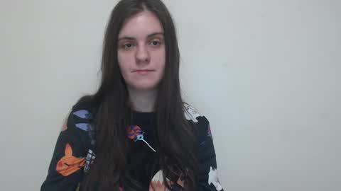 Mistress Olivia online show from 15, 2, 2025