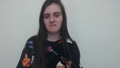 Mistress Olivia online show from 15, 2, 2025