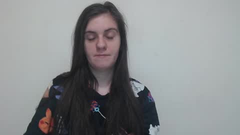 Mistress Olivia online show from 16, 2, 2025