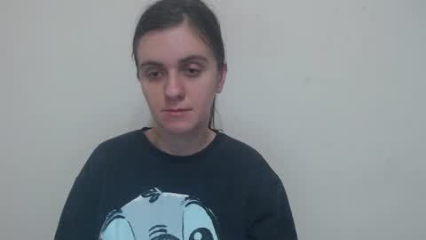 Mistress Olivia online show from 20, 2, 2025