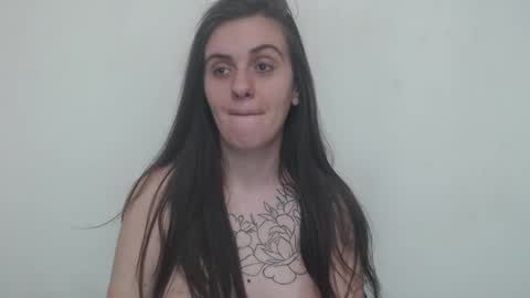 Mistress Olivia online show from 22, 2, 2025