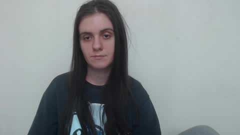 Mistress Olivia online show from 23, 2, 2025