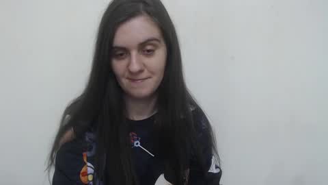 Mistress Olivia online show from 1, 3, 2025