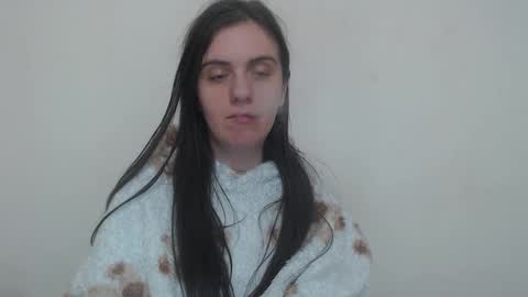 Mistress Olivia online show from 3, 3, 2025