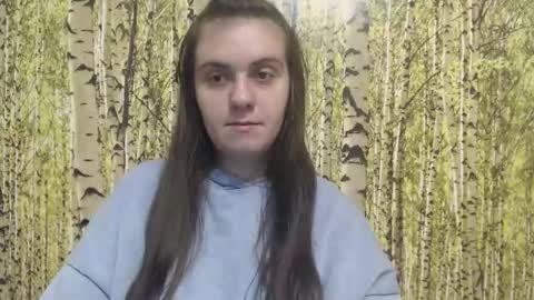 Mistress Olivia online show from 29, 9, 2025