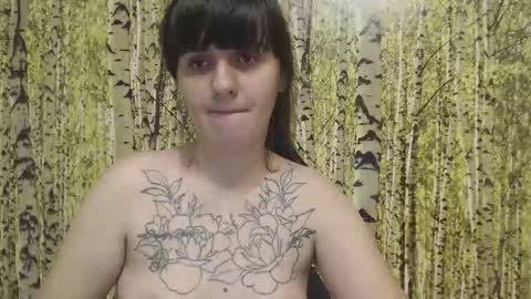 Mistress Olivia online show from 7, 10, 2025