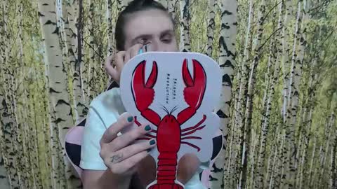 Mistress Olivia online show from 10, 10, 2025