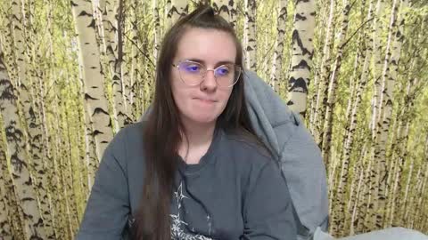 Mistress Olivia online show from 12, 10, 2025