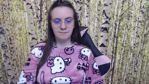 Mistress Olivia online show from 25, 10, 2025