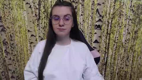 Mistress Olivia online show from 28, 10, 2025