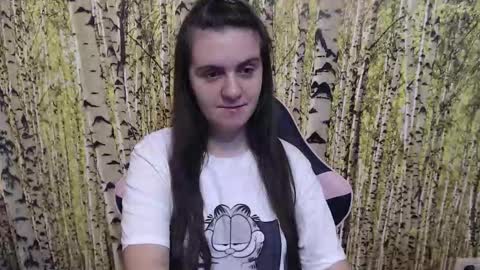 Mistress Olivia online show from 9, 11, 2025