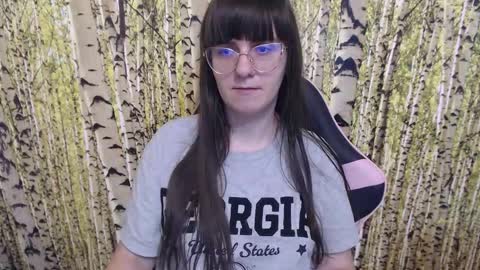 Mistress Olivia online show from 13, 11, 2025