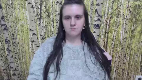 Mistress Olivia online show from 18, 12, 2025