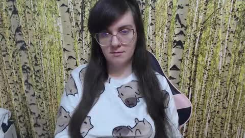 Mistress Olivia online show from 7, 1, 2026