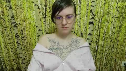 Mistress Olivia online show from 14, 3, 2026