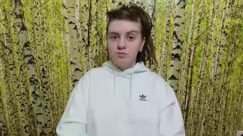 Mistress Olivia online show from 15, 3, 2026