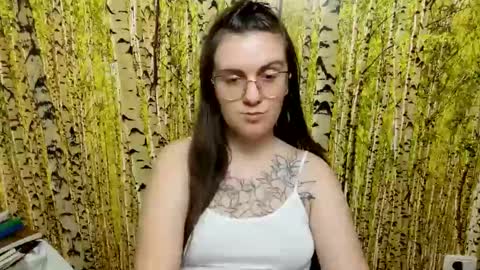 Mistress Olivia online show from 28, 3, 2026