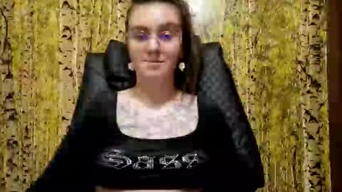 Mistress Olivia online show from 29, 5, 2026