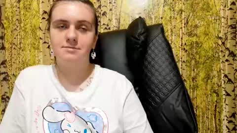 Mistress Olivia online show from 31, 5, 2026