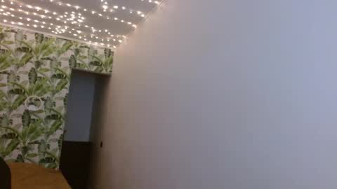 Olivia online show from 19, 1, 2025