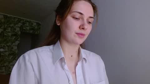 Olivia online show from 21, 1, 2025