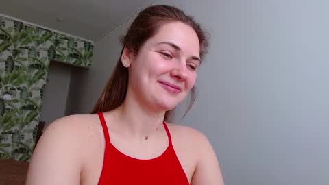 Olivia online show from 12, 2, 2025