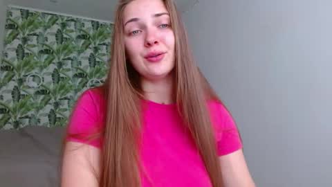 Olivia online show from 29, 9, 2025