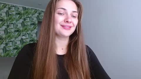 Olivia online show from 18, 10, 2025