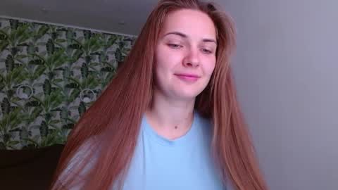 Olivia online show from 20, 10, 2025