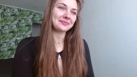 Olivia online show from 1, 11, 2025