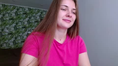 Olivia online show from 6, 11, 2025