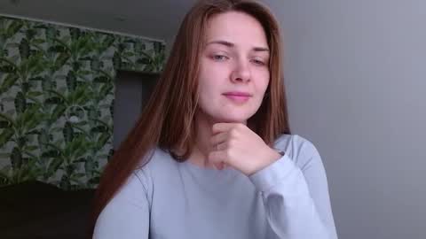 Olivia online show from 30, 11, 2025