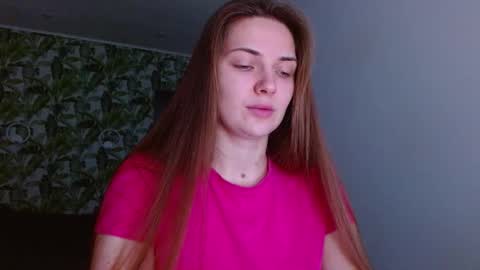 Olivia online show from 1, 12, 2025