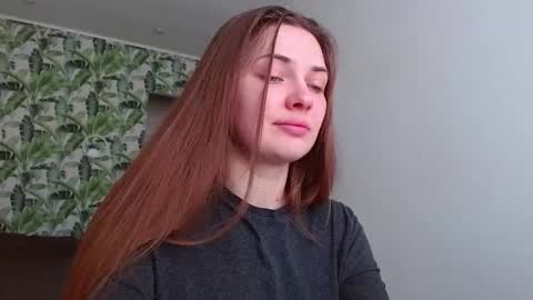 Olivia online show from 3, 2, 2026