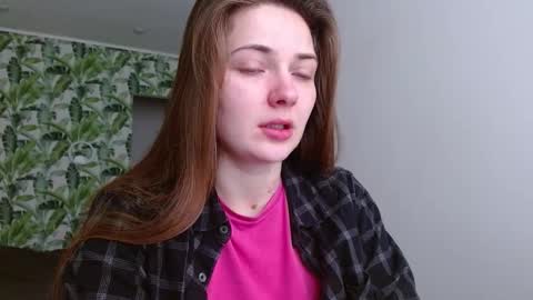 Olivia online show from 14, 2, 2026