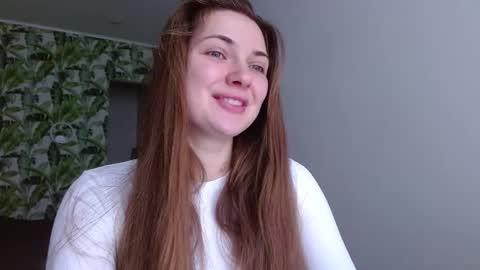 Olivia online show from 16, 2, 2026