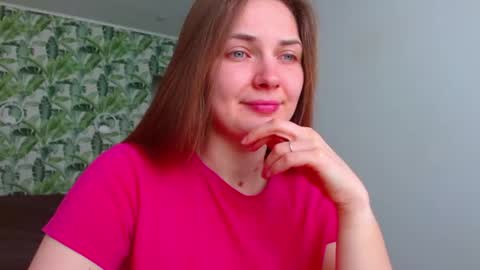 Olivia online show from 5, 4, 2026