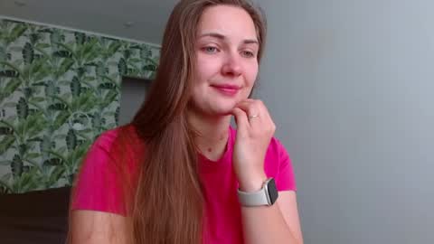 Olivia online show from 30, 5, 2026