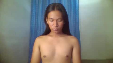 oliviaslut69 online show from 20, 11, 2025