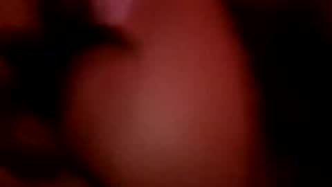 Snapshot of oliviassl22 chatting on 30, 10, 2025 oliviassl22 online show from 30, 10, 2025