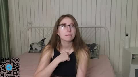 Kylie online show from 25, 9, 2025