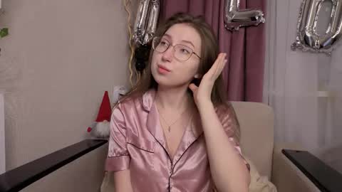 Kylie online show from 18, 2, 2026