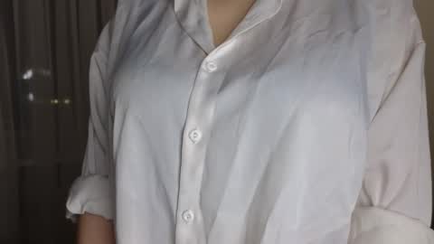 Kylie online show from 4, 3, 2026