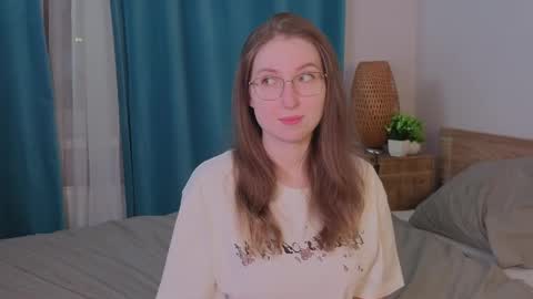 Kylie online show from 19, 4, 2026