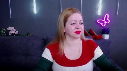 Oliviaverr online show from 2, 5, 2026