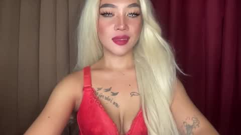 ZAINA online show from 31, 3, 2026