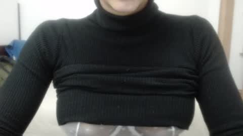 Snapshot of oliviazalabaria chatting on 2, 8, 2026 oliviazalabaria online show from 2, 8, 2026